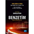 Benzetim : Simulation Nobel Yaynlar
