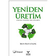 Yeniden retim Umuttepe Yaynlar