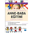 Yaratc Drama Yntemi le Anne Baba Eitimi Uygulama Rehberlii Nobel Yaynlar