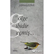 Glge Gibidir Gemi izgi Kitabevi