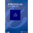 Pencereler Balam Yaynclk