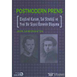 Postmodern Prens Eletirel Kuram Sol Strateji ve Yeni Bir Siyasi znenin Oluumu Balam Yaynclk