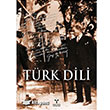 Trk Dili Umuttepe Yaynlar