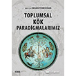 Toplumsal Kk Paradigmalarmz izgi Kitabevi