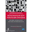 Mslmanlar in Psikolojik Danma Nobel Yaynlar