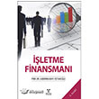 letme Finansman Umuttepe Yaynlar