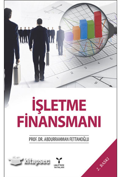 Uluslararas Ticaret Hukukunda Vesaik Mukabili deme Beta Yaynlar