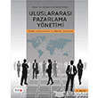 Uluslararas Pazarlama Ynetimi Beta Yaynlar