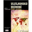 Uluslararas Ekonomi Beta Yaynlar