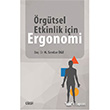rgtsel Etkinlik in Ergonomi izgi Kitabevi