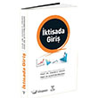 ktisada Giri Umuttepe Yaynlar
