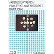 5. Yzyldan 17. Yzyla Akdeniz Dnyasnda Para Fiyatlar ve Medeniyetler Balam Yaynclk