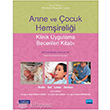Anne ve ocuk Hemirelii Nobel Yaynlar