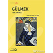 Glmek Balam Yaynclk