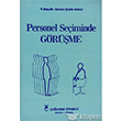 Personel Seiminde Grme alayan Kitabevi