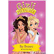 Gizli Prensesler Pop Prensesi Doan Egmont Yaynclk