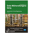 Gda Mhendisliine Giri Nobel Yaynlar