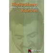 Bilgelie Adanm Dnceler Elips Kitap