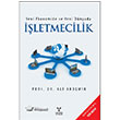 letmecilik Umuttepe Yaynlar