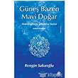 Gne Bazen Mavi Doar Doan Novus Yaynlar