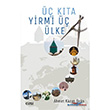  Kta Yirmi  lke izgi Kitabevi