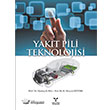 Yakt Pili Teknolojisi Umuttepe Yaynlar