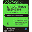 Saysal Sinyal leme 101 Nobel Yaynlar