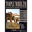 Toplumbilim Say 25 Postkolonyal Dnce zel Says Balam Yaynclk