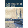 Selanik Yahudileri 1856 1919 Balam Yaynclk