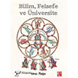 Bilim, Felsefe ve niversite Umuttepe Yaynlar