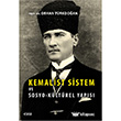 Kemalist Sistem ve Sosyo-Kltrel Yaps izgi Kitabevi