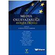 Medya Okuryazarl: Avrupa Profili Umuttepe Yaynlar