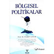 Blgesel Politikalar Umuttepe Yaynlar