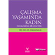 alma Yaamnda Kadn Umuttepe Yaynlar