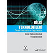 Bilgi Teknolojileri Umuttepe Yaynlar