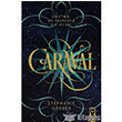Caraval Dex Yaynevi