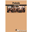 Protesto Ayrnt Yaynlar