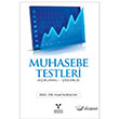 Muhasebe Testleri Umuttepe Yaynlar