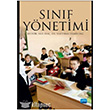 Snf Ynetimi Nobel Yaynlar