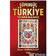 Sperg Trkiye Yolunda Balang Gece Kitapl