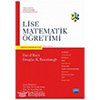 Lise Matematik retimi Nobel Yaynlar