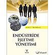 Endstride letme Yntemi Umuttepe Yaynlar