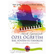 Mzik Eitiminde zel retim lke Yntem ve Teknikleri 1 Nobel Yaynlar