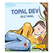 Topal Dev Elips Kitap