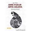 Anne N`olur Artk Alama Salon Yaynlar