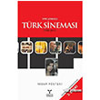 1990 Sonras Trk Sinemas Umuttepe Yaynlar