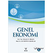 Genel Ekonomi Umuttepe Yaynlar