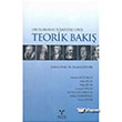 Teorik Bak Umuttepe Yaynlar