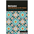Dini Basiret tikadi Mezhepler ve Ehli Snnet Palet Yaynlar