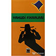 Yahudi Fkralar Elips Kitap